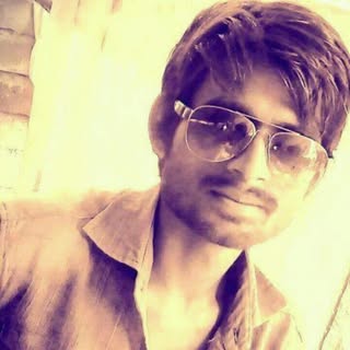 Profile Picture of Kimi Kumar (@kimi.kumar) on Instagram