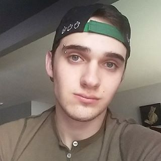 Profile Picture of Joe Bowers (@joe.bowers.940641) on Facebook
