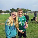 Profile Picture of Tarah Knopp (@tarah.knopp) on Facebook
