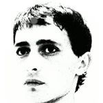 Profile Picture of Mikhail (@michael_zagarii) on Instagram