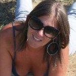 Profile Picture of Celeste Azzinari (@francesina1974) on Instagram