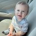 Profile Picture of Brady Sparkman (@brady.sparkman) on Facebook