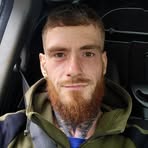 Profile Picture of Christopher Sneddon (@Christopher-Sneddon) on Facebook