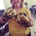 Profile Picture of Jennifer Tidwell (@jennifer.tidwell.14203) on Facebook