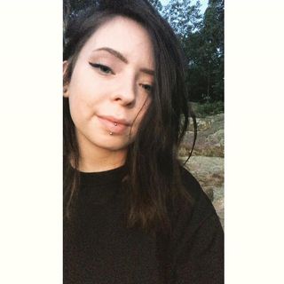 Profile Picture of Tasha Lindsey (@tasha.lindsey.56) on Facebook