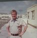 Profile Picture of Stephen Hennessy (@stephen.hennessy.90475) on Facebook
