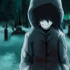 Profile Picture of Alexander Cavero (@alexandercaver2) on Twitter