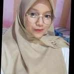 Profile Picture of Cindi Riskiyana (@cindi.riskiyana) on Facebook