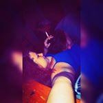 Profile Picture of Michael Gullett (@michael_gullett) on Instagram