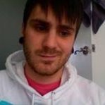 Profile Picture of David Highett (@david.highett) on Myspace