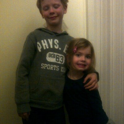Profile Picture of Patrick Van Den Berg (@roan_julia) on Twitter
