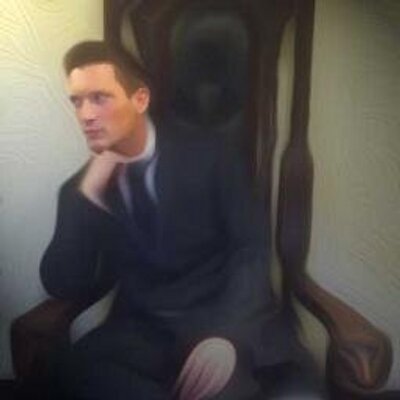 Profile Picture of Kallin (@Kallin) on Twitter