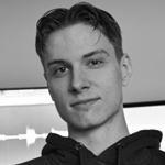 Profile Picture of Mads Schmidt Andersen (@mads_schmidtt) on Instagram