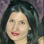 Profile Picture of Suzanne Squires-Dominguez (@squiresdominguez) on Instagram