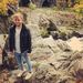 Profile Picture of Aaron Wiles (@aaronwiles) on Pinterest
