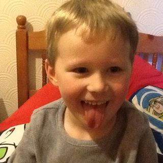 Profile Picture of Jack Singleton (@Jack-Singleton) on Facebook