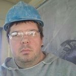 Profile Picture of Troy Yates (@yates53098) on Instagram