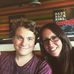 Profile Picture of Nicholas Bruggemann (@nicholas.bruggemann) on Facebook