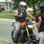 Profile Picture of Tanner Craig (@shiftyjr27) on Instagram