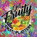 Profile Picture of Joe Fulton (Get fruity Coventry) (@joe.fulton.18007) on Facebook