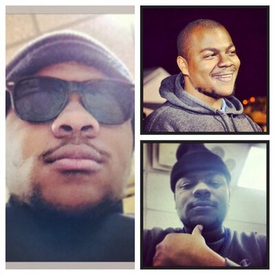 Profile Picture of MoodyBoi30 (@deemoody30) on Twitter