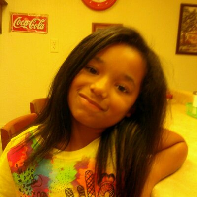 Profile Picture of Elysia Adams (@tierraadams43) on Twitter