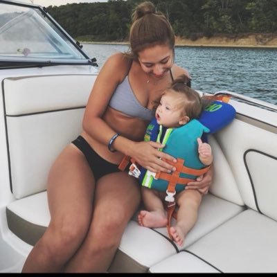 Profile Picture of Isabel Hernandez (@isabelh228) on Twitter