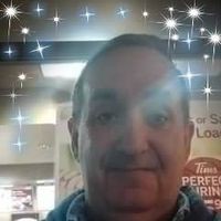 Profile Picture of Greg Nicholson (@greg-nicholson-36) on Quora