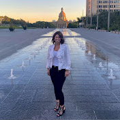 Profile Picture of Jessica Hutton (@jessicahutton8948) on Youtube