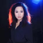 Profile Picture of Yaning Huang (@Yaning-Huang) on Facebook