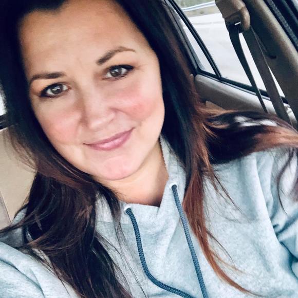 Profile Picture of Erica Mccubbin (@ericas_closet99) on Poshmark