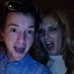Profile Picture of Joey Russell (@joey_russell_1) on Instagram