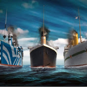 Profile Picture of Dominic Palmer (@dominicpalmer605) on Youtube