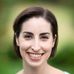 Profile Picture of Julia Coplan (@julia.coplan) on Facebook