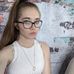 Profile Picture of Jenna Sass (@jenna.sass.56) on Facebook