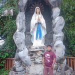 Profile Picture of Jeffry Arnado (@angelinearnado47) on Instagram