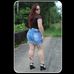Profile Picture of Carol Mendes Barcelos (@caroline.barcelos.129357) on Facebook
