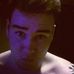 Profile Picture of Damon Mcfarlane (@damon.mcfarlane1) on Facebook