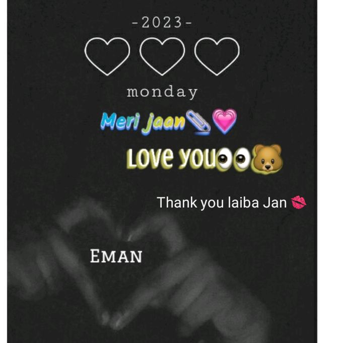 Profile Picture of ꧁💔 𝐸𝑀𝐴𝑁 𝐴𝐵𝐵𝐴𝑆𝐼 💔꧂ (@emanabbasi022) on Tiktok