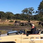 Profile Picture of Neil Jennings (@neil_jenn) on Instagram