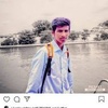 Profile Picture of VAIBHAV_TIWARI (@@kkathy_worthington) on Tiktok