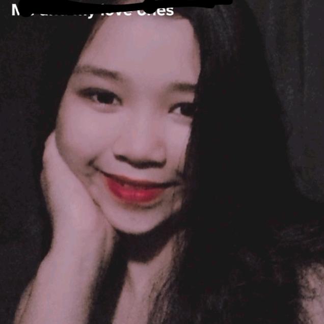 Profile Picture of christine Go (@@christinegalabasa) on Tiktok