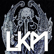 Profile Picture of Liam Knight (@liamknight353) on Youtube