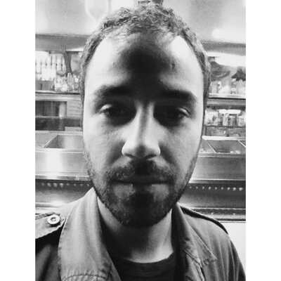 Fernando Lino - Twitter Profile Picture of Fernando Lino (@fernandoluizzzv) on Twitter