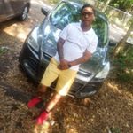 Marcus Tipton - Instagram Profile Picture of Marcus Tipton (@weapon5fs) on Instagram