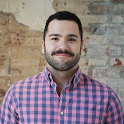 Profile Picture of Grant Roth (@grantroth5912) on Youtube