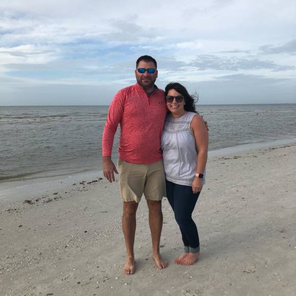 Profile Picture of Chad Brugh (@chadbrugh) on Poshmark