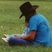 Profile Picture of Ronnie Sinclair (@rjsincl4) on Pinterest