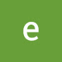 Profile Picture of eugene townsend (@@oz0686) on Tiktok