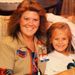 Profile Picture of Michelle Strawser (@mnstrawser) on Pinterest